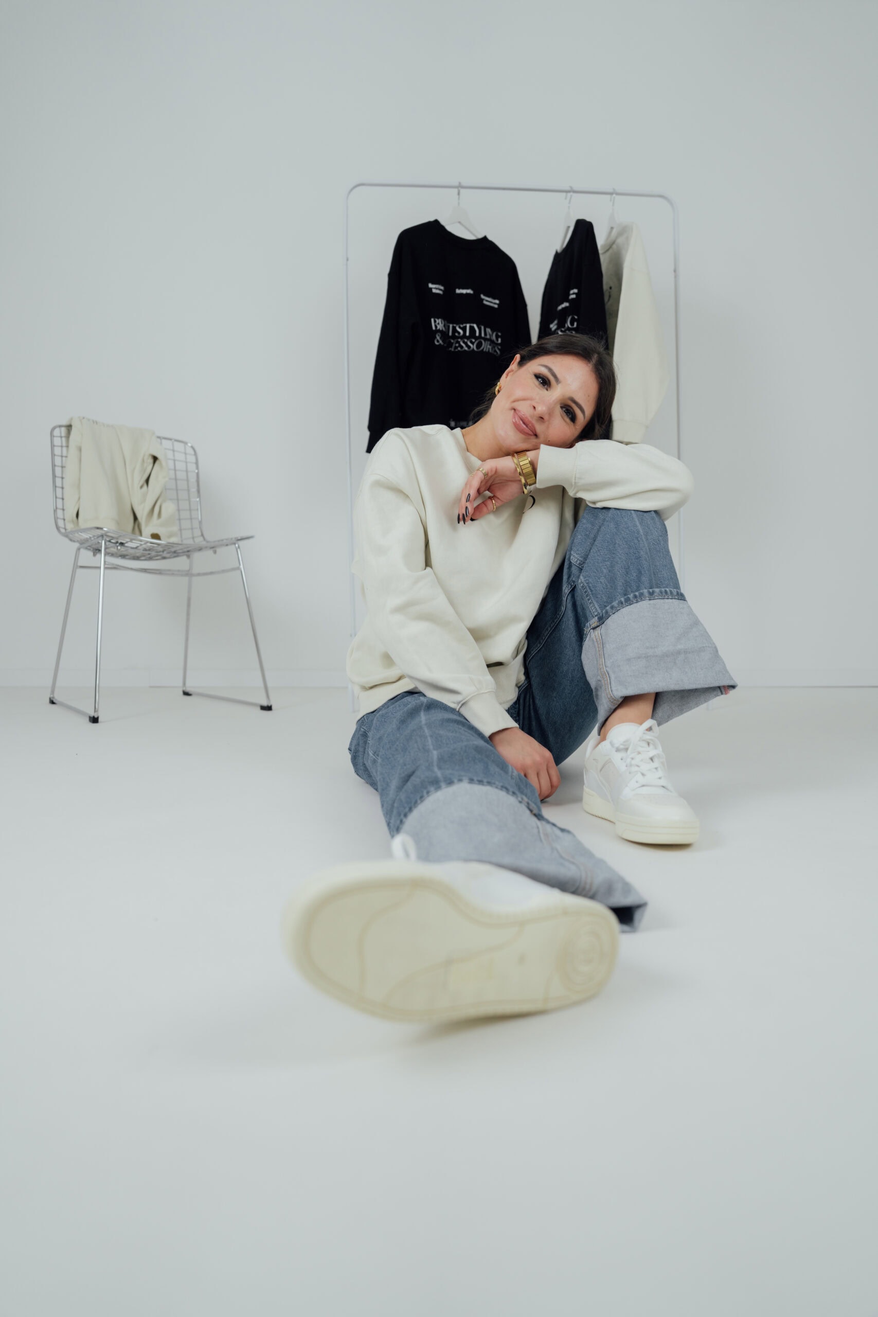 Brautstyling-Madlena-Gehrmann-Hochzeit-Make-up-Bridalstylistin