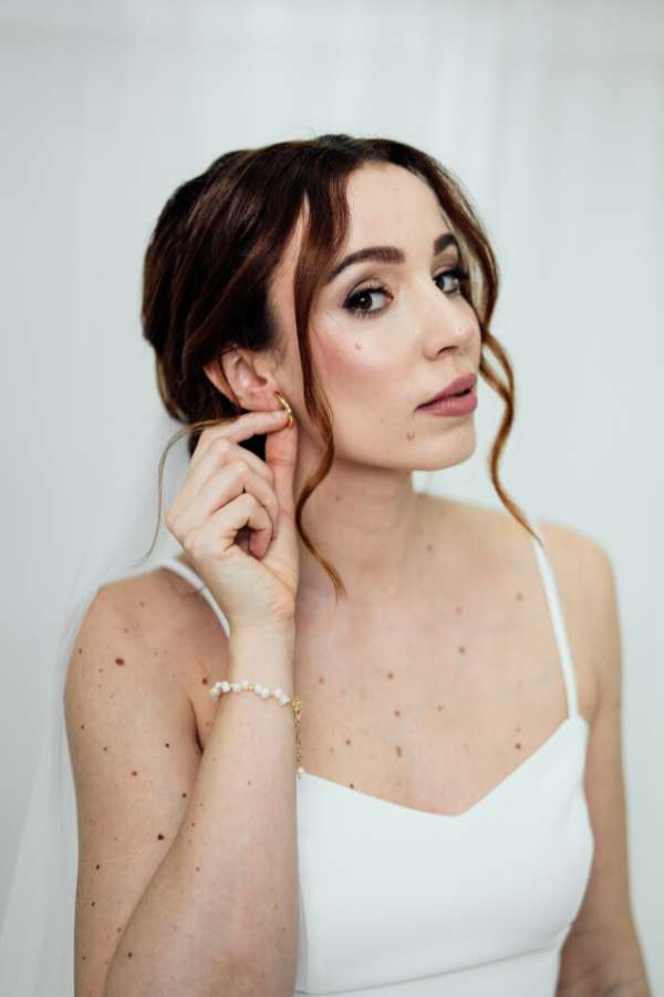 Brautstyling-haare-makeup