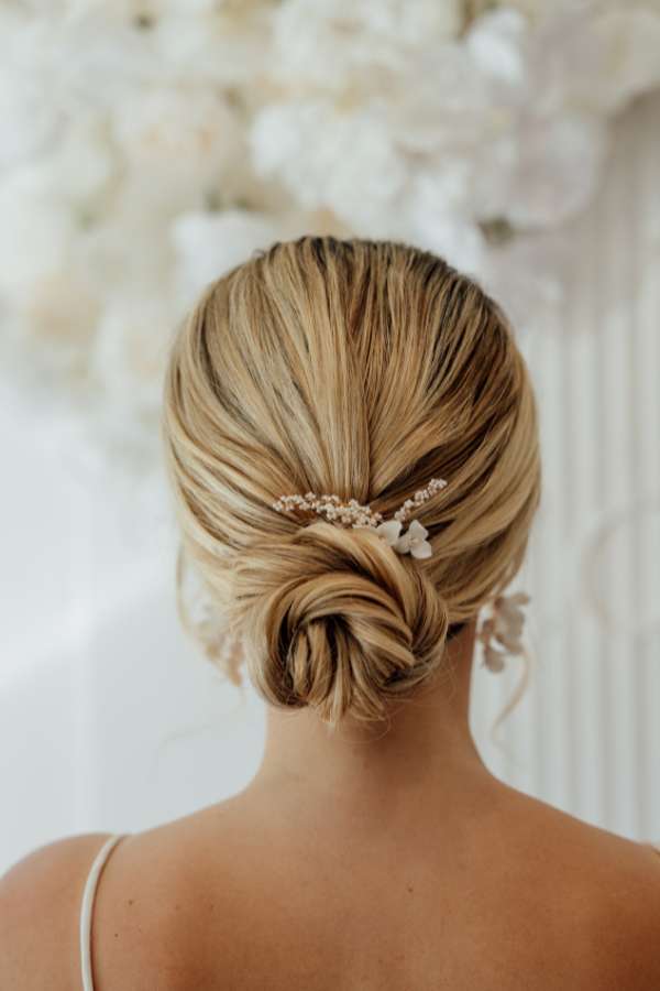 Brautstyling-minimalistisch-clean