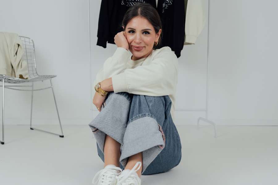 Bridalstylistin-Brautstyling-Madlena-Gehrmann-Hochzeit-Make-up