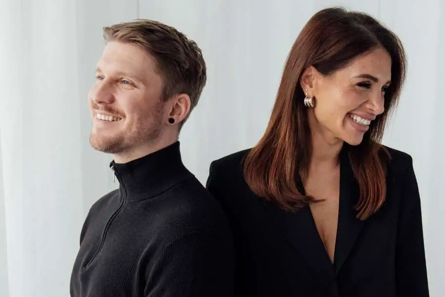 Madlena-Gehrmann-Timo-Tanda-Timo-x-Madi-Fotografie-Hochzeit