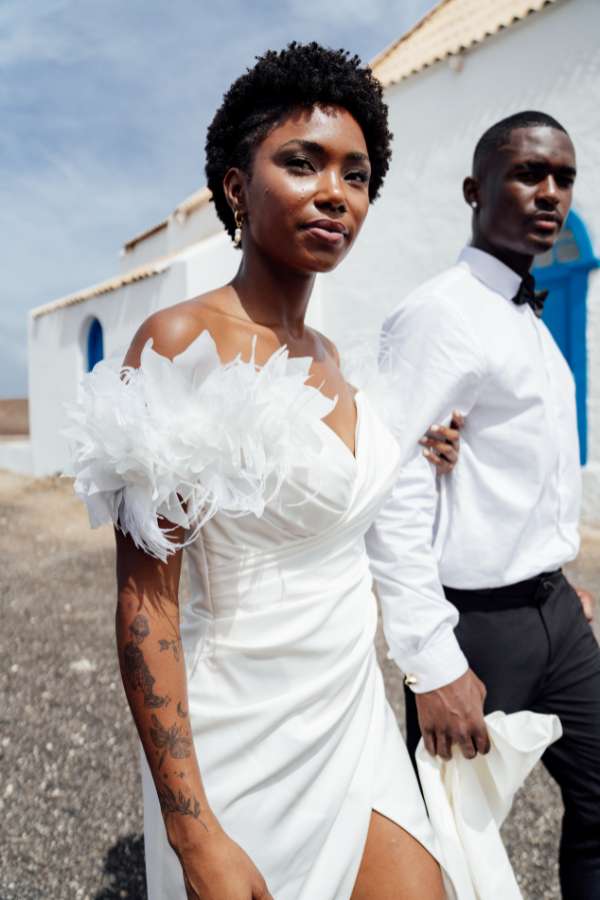 timoxmadi-hochzeitsfotografen-stuttgart