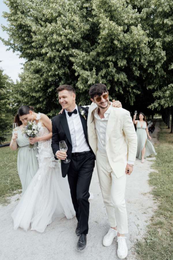 timoxmadi-hochzeitsfotografie-Bilder-Hochzeit-Brautpaar