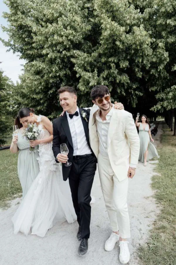 timoxmadi-hochzeitsfotografie-Bilder-Hochzeit-Brautpaar