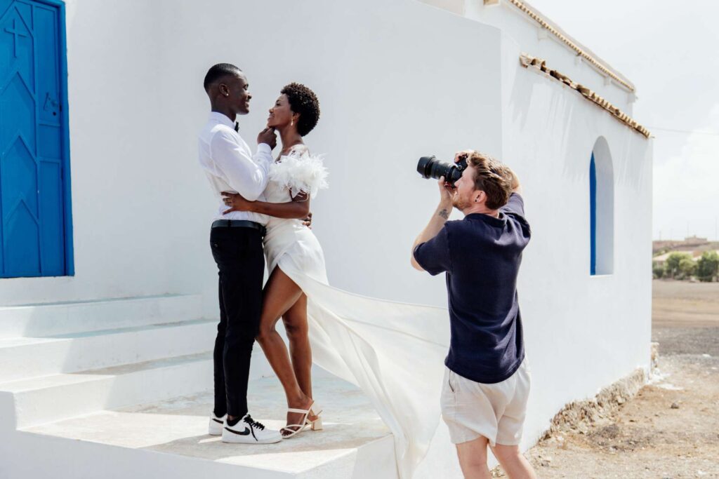 timoxmadi-hochzeitsfotografie-stuttgart