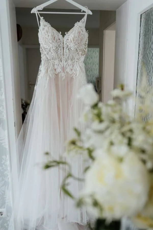 timoxmadi-hochzeitsfotografie-stuttgart-esslingen