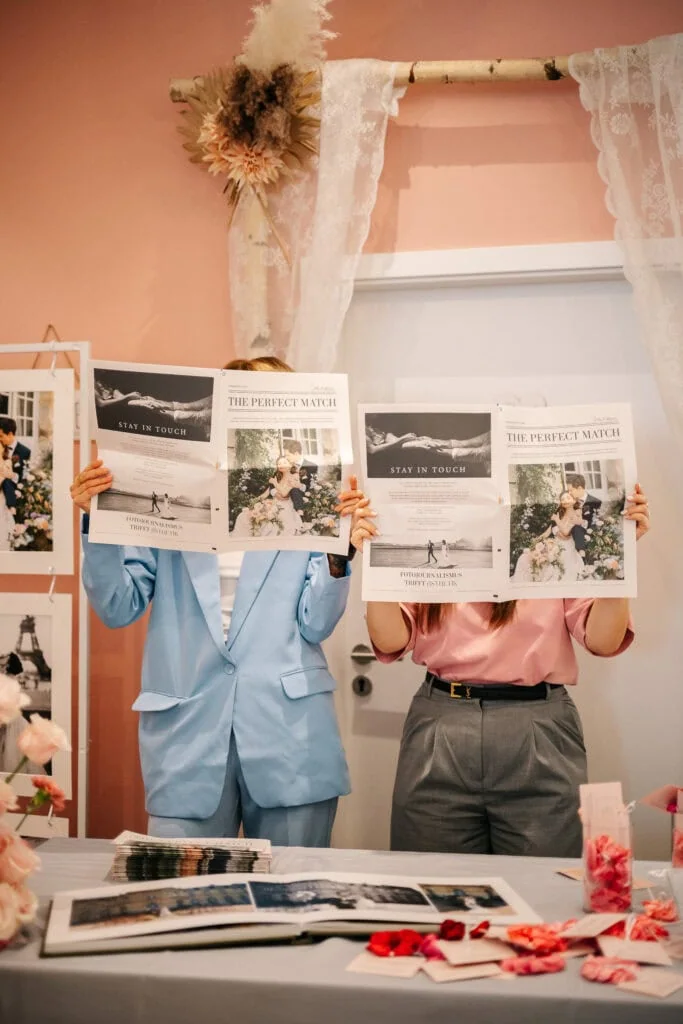 Fotografie-Svetlana-Kohlmeier-Hochzeitsfotograf