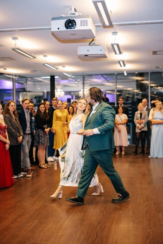 Tanzkurs-Hochzeit-Max-und-Rebecca